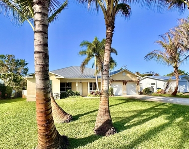 510 Sw South Carolina Drive - Photo Thumbnail 32