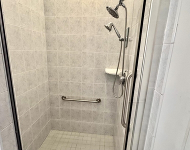 510 Sw South Carolina Drive - Photo Thumbnail 26