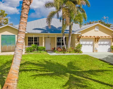 510 Sw South Carolina Drive - Photo Thumbnail 41