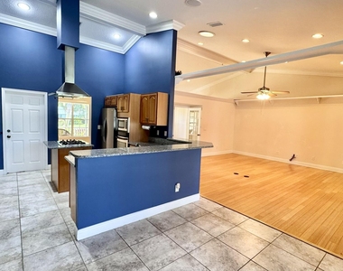 510 Sw South Carolina Drive - Photo Thumbnail 22