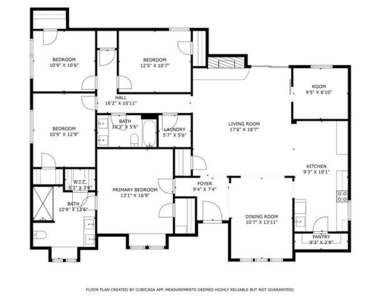 911 Pebblebrook Drive - Photo Thumbnail 31