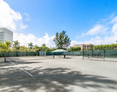 2774 S Ocean Boulevard - Photo Thumbnail 23