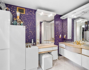 2774 S Ocean Boulevard - Photo Thumbnail 12