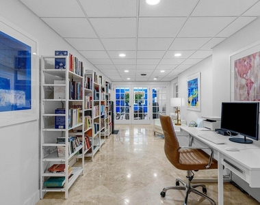2774 S Ocean Boulevard - Photo Thumbnail 30