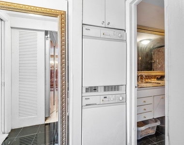 2774 S Ocean Boulevard - Photo Thumbnail 20