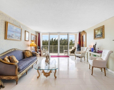 2774 S Ocean Boulevard - Photo Thumbnail 5