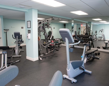 2774 S Ocean Boulevard - Photo Thumbnail 32