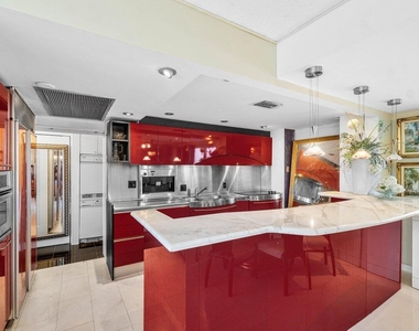 2774 S Ocean Boulevard - Photo Thumbnail 2