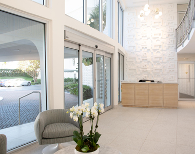 2774 S Ocean Boulevard - Photo Thumbnail 27