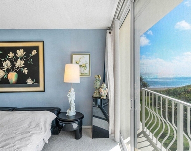 2774 S Ocean Boulevard - Photo Thumbnail 10