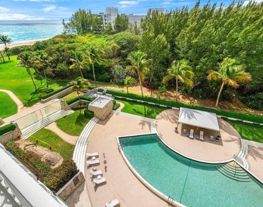 2774 S Ocean Boulevard - Photo Thumbnail 14