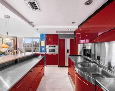 2774 S Ocean Boulevard - Photo Thumbnail 7