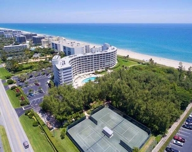2774 S Ocean Boulevard - Photo Thumbnail 22