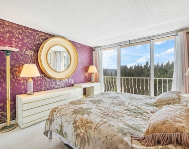 2774 S Ocean Boulevard - Photo Thumbnail 17
