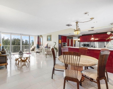 2774 S Ocean Boulevard - Photo Thumbnail 1