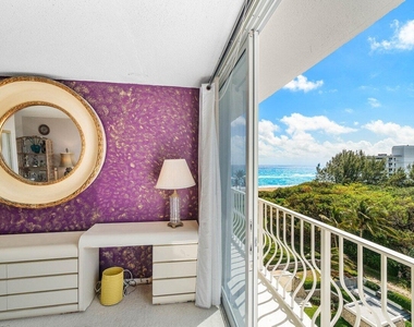 2774 S Ocean Boulevard - Photo Thumbnail 18