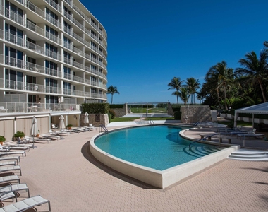 2774 S Ocean Boulevard - Photo Thumbnail 25