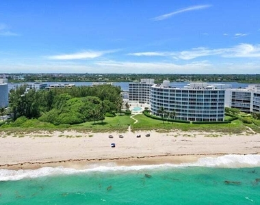 2774 S Ocean Boulevard - Photo Thumbnail 21