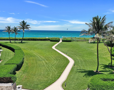 2774 S Ocean Boulevard - Photo Thumbnail 24