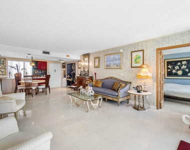 2774 S Ocean Boulevard - Photo Thumbnail 4