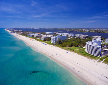 2774 S Ocean Boulevard - Photo Thumbnail 8