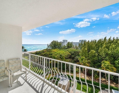 2774 S Ocean Boulevard - Photo Thumbnail 16