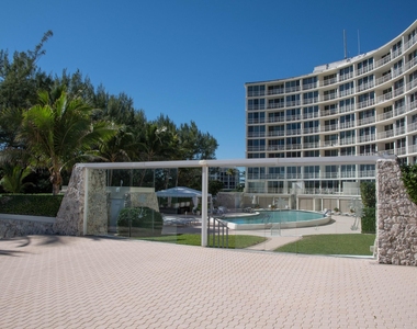 2774 S Ocean Boulevard - Photo Thumbnail 26