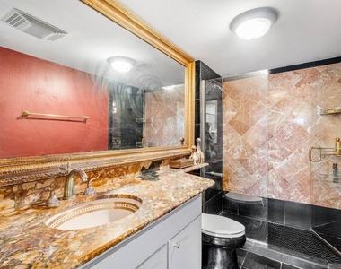 2774 S Ocean Boulevard - Photo Thumbnail 19
