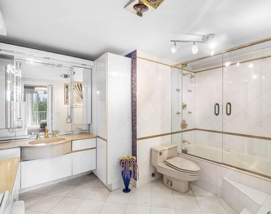 2774 S Ocean Boulevard - Photo Thumbnail 11