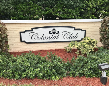 18 Colonial Club Drive - Photo Thumbnail 30