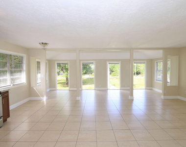 4916 Silver Oak Drive - Photo Thumbnail 25