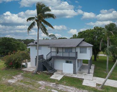 4916 Silver Oak Drive - Photo Thumbnail 1