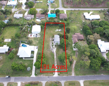4916 Silver Oak Drive - Photo Thumbnail 2