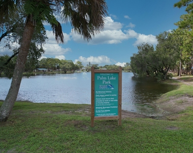 4916 Silver Oak Drive - Photo Thumbnail 35