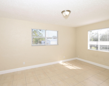 4916 Silver Oak Drive - Photo Thumbnail 26