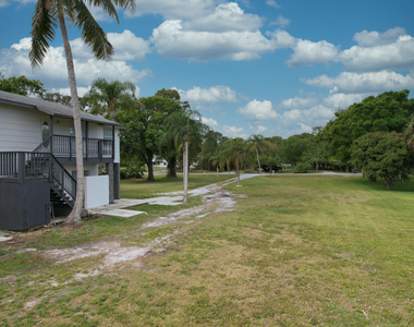 4916 Silver Oak Drive - Photo Thumbnail 34