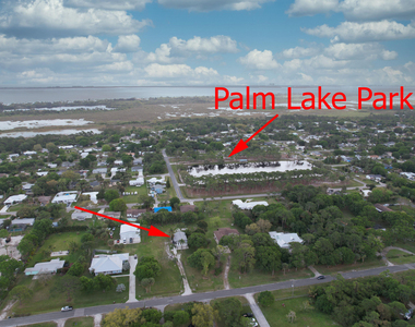 4916 Silver Oak Drive - Photo Thumbnail 37