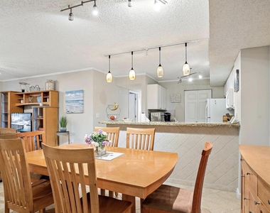 266 Village Boulevard - Photo Thumbnail 3