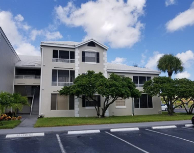 2861 N Oakland Forest Drive - Photo Thumbnail 1
