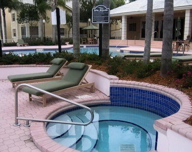 2861 N Oakland Forest Drive - Photo Thumbnail 2