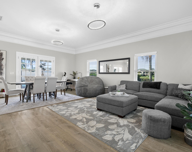 9010 Gardens Glen Circle - Photo Thumbnail 54