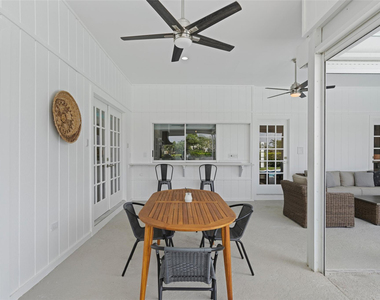 9010 Gardens Glen Circle - Photo Thumbnail 23