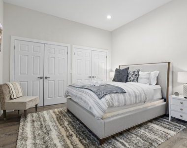 9010 Gardens Glen Circle - Photo Thumbnail 59
