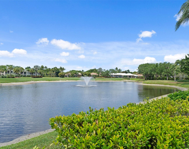 9010 Gardens Glen Circle - Photo Thumbnail 47