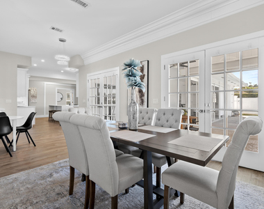 9010 Gardens Glen Circle - Photo Thumbnail 52
