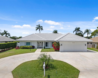 9010 Gardens Glen Circle - Photo Thumbnail 48