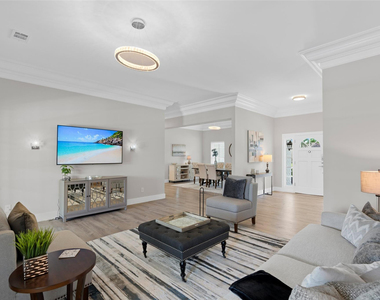 9010 Gardens Glen Circle - Photo Thumbnail 33