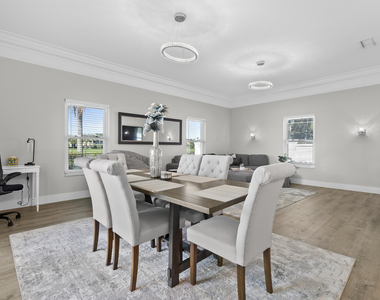 9010 Gardens Glen Circle - Photo Thumbnail 57