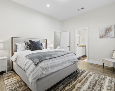 9010 Gardens Glen Circle - Photo Thumbnail 53