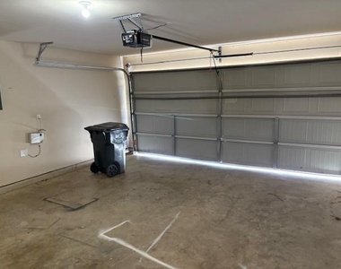 21122 Kirkland Woods Drive - Photo Thumbnail 6